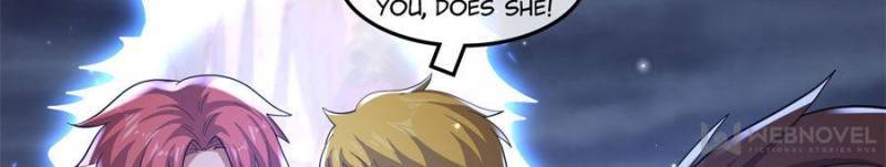 Page 34 of Chapter 147