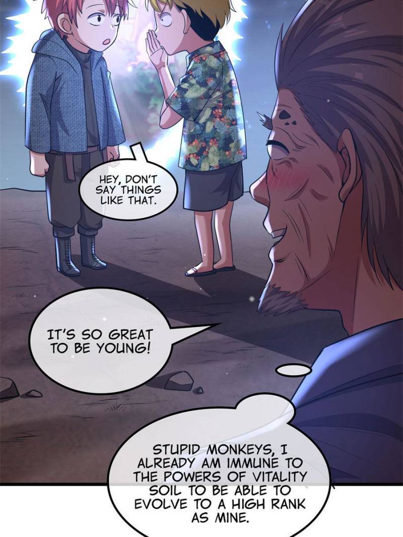 Page 35 of Chapter 147