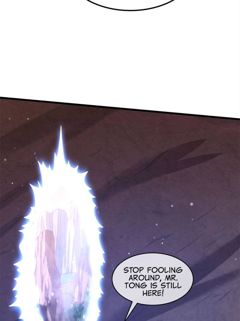Page 36 of Chapter 147