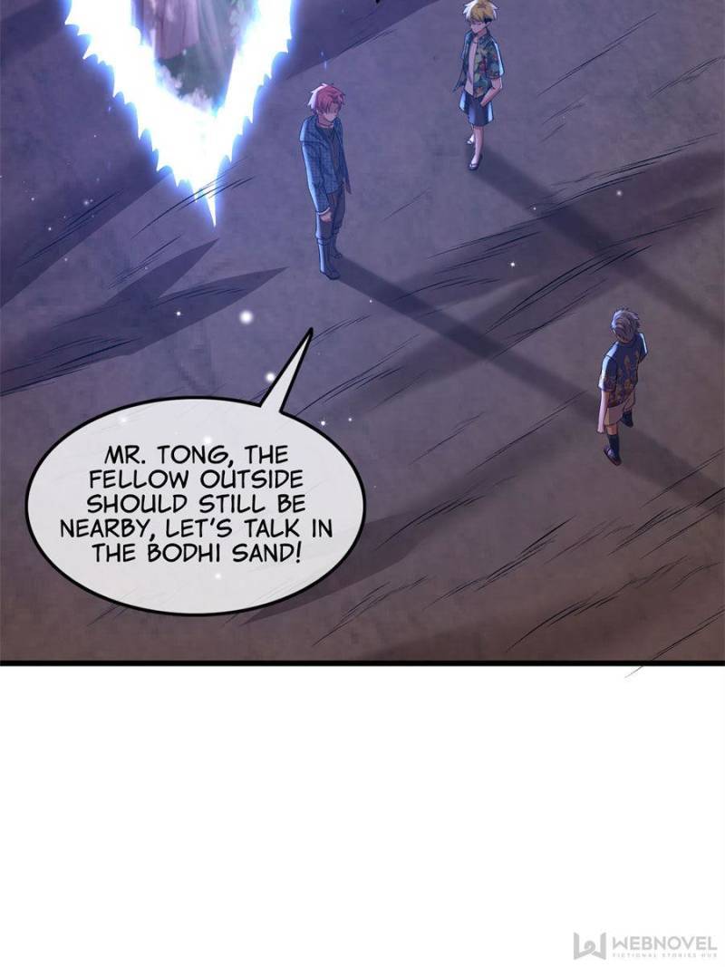 Page 37 of Chapter 147