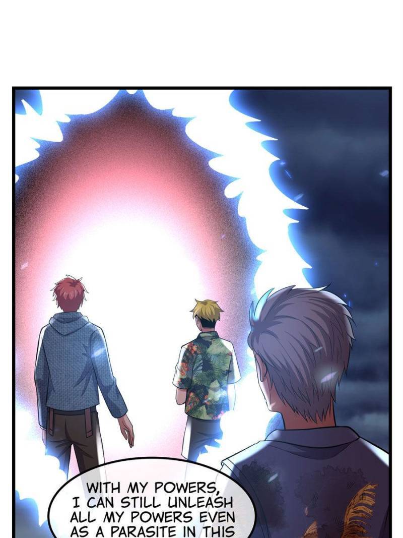 Page 39 of Chapter 147