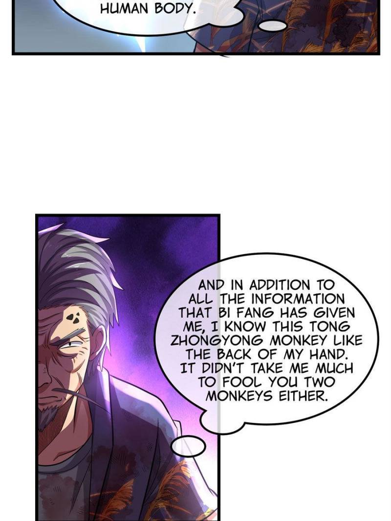 Page 40 of Chapter 147