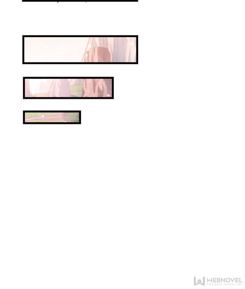 Page 41 of Chapter 147