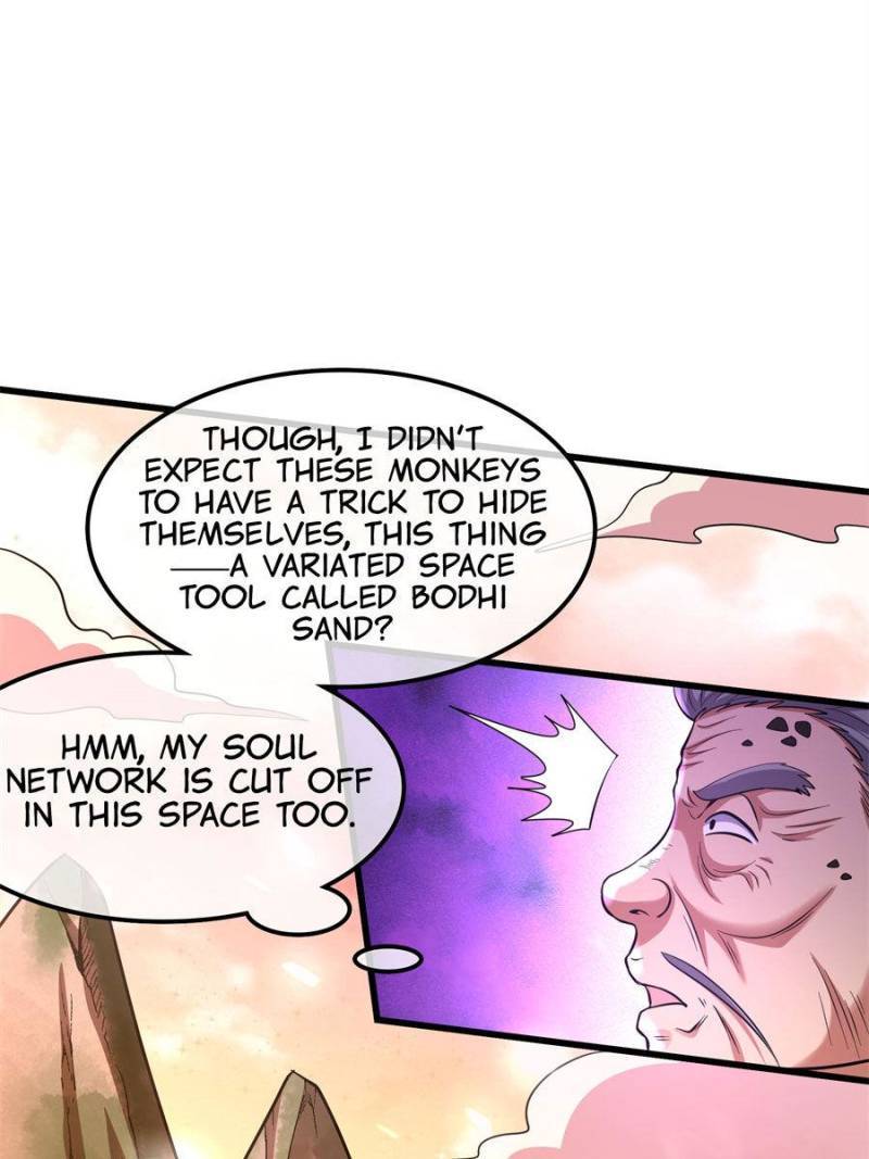 Page 42 of Chapter 147