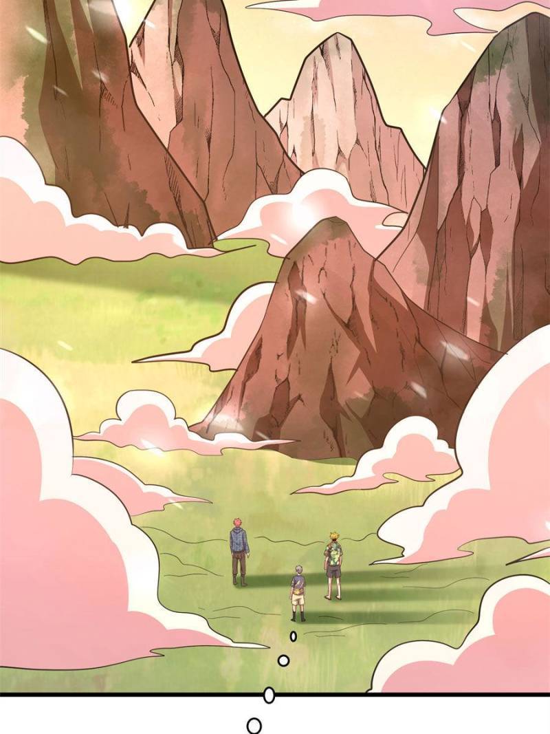 Page 43 of Chapter 147
