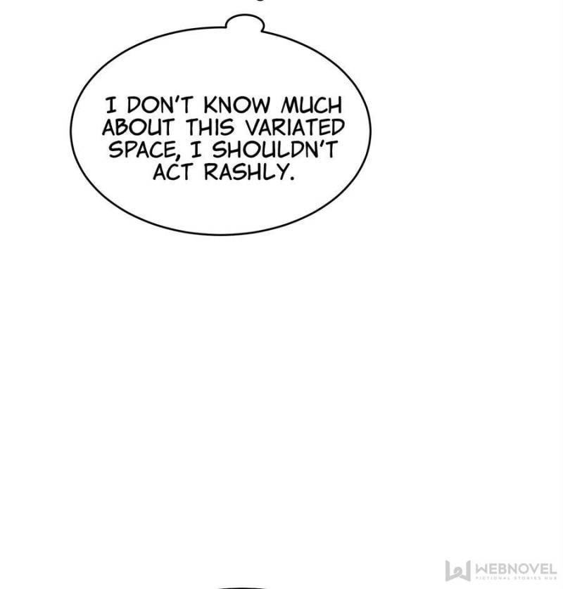 Page 44 of Chapter 147
