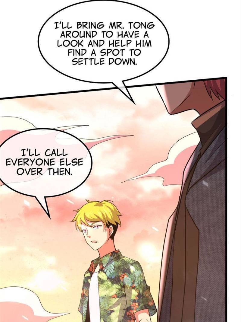Page 45 of Chapter 147