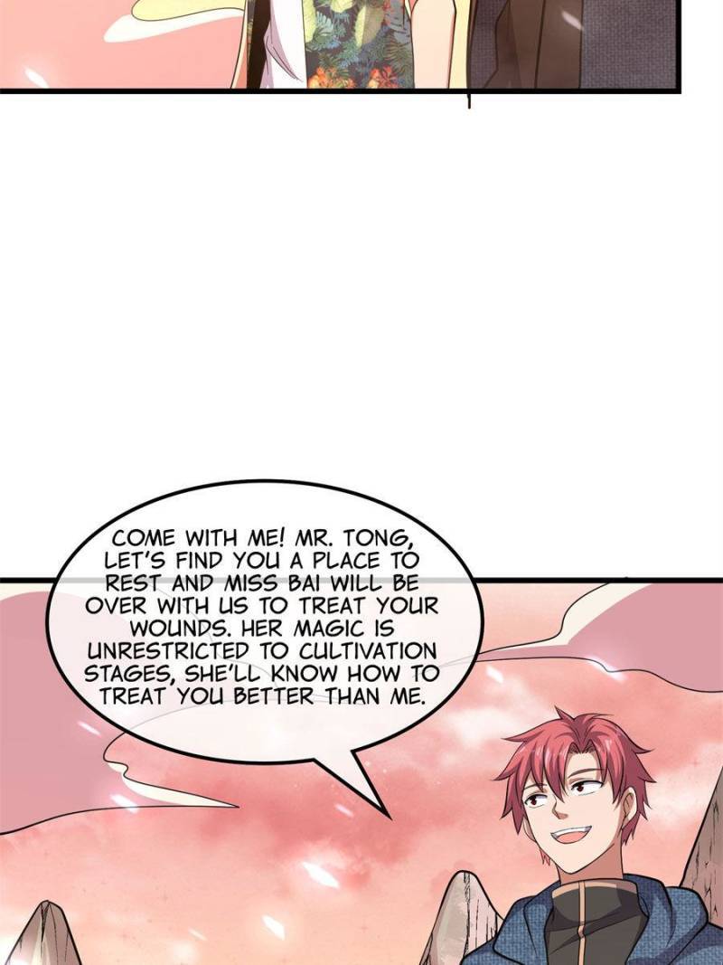 Page 46 of Chapter 147