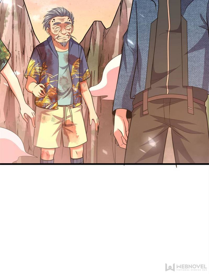 Page 47 of Chapter 147