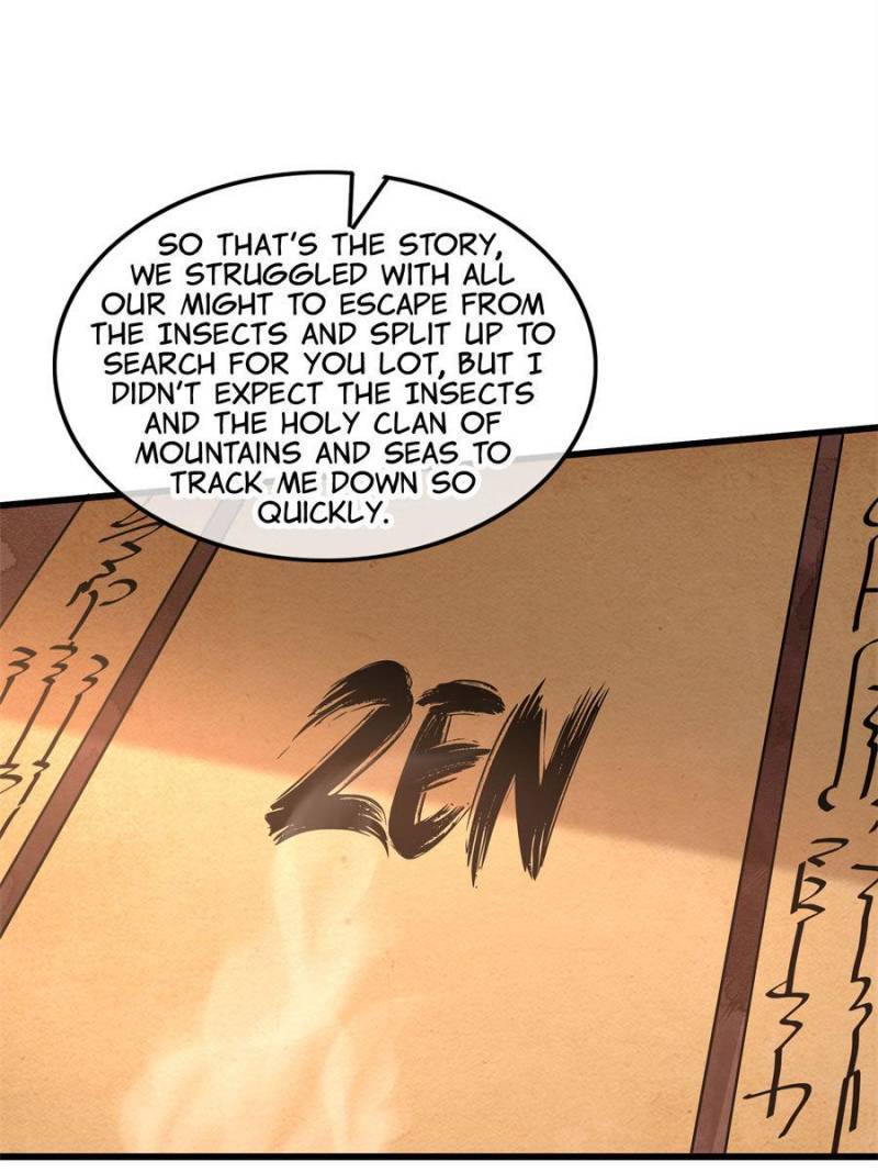 Page 48 of Chapter 147