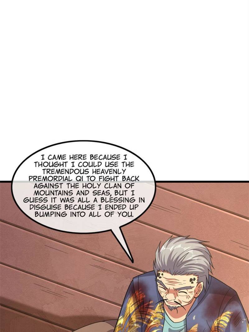 Page 49 of Chapter 147