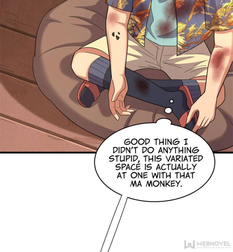 Page 50 of Chapter 147