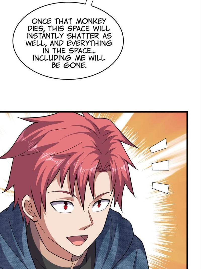 Page 51 of Chapter 147