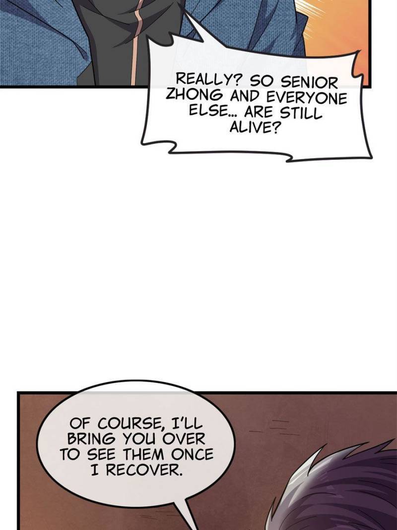 Page 52 of Chapter 147