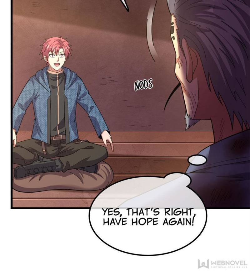 Page 53 of Chapter 147