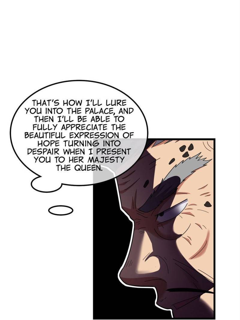 Page 54 of Chapter 147