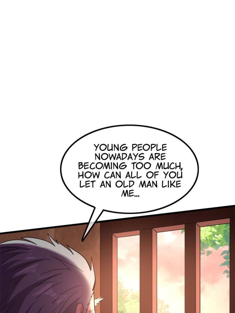 Page 55 of Chapter 147