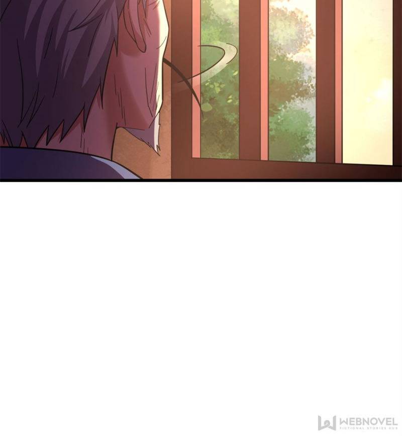 Page 56 of Chapter 147