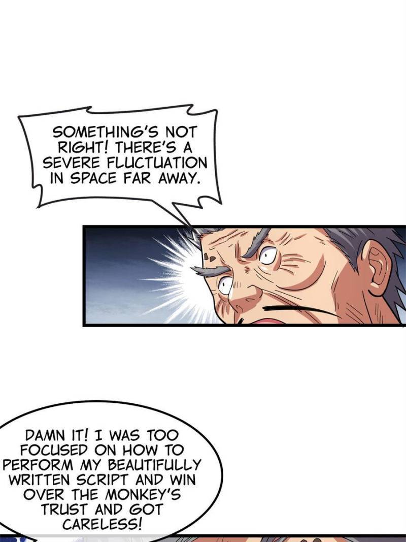 Page 57 of Chapter 147