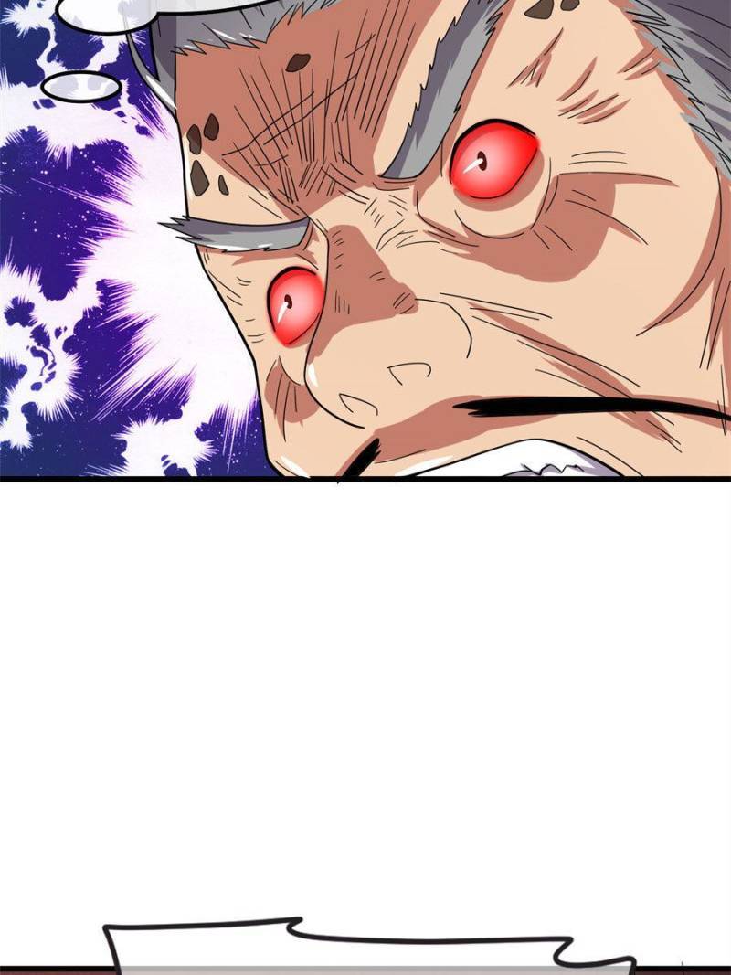 Page 58 of Chapter 147