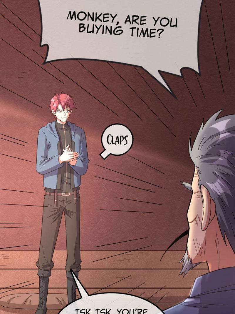 Page 59 of Chapter 147