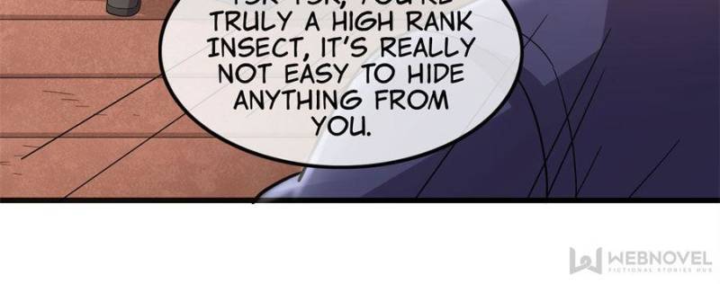 Page 60 of Chapter 147