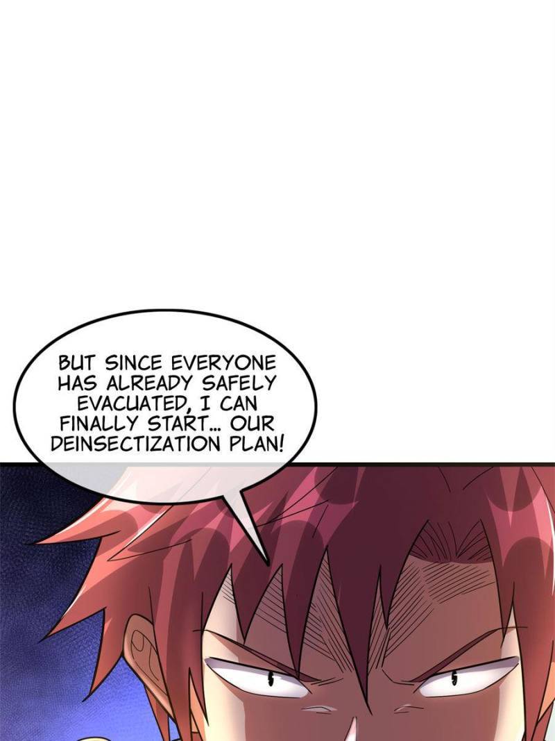 Page 61 of Chapter 147