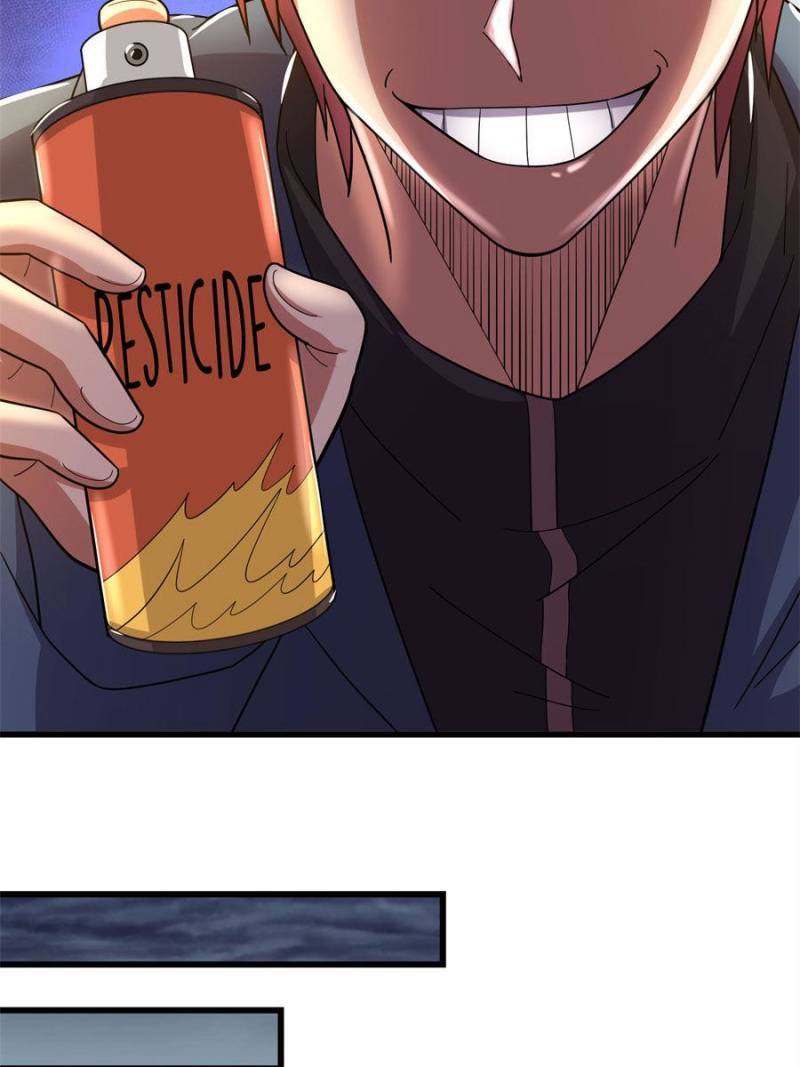 Page 62 of Chapter 147