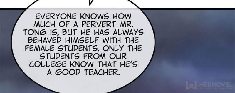 Page 64 of Chapter 147
