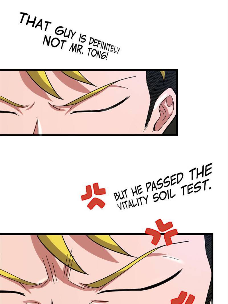 Page 66 of Chapter 147