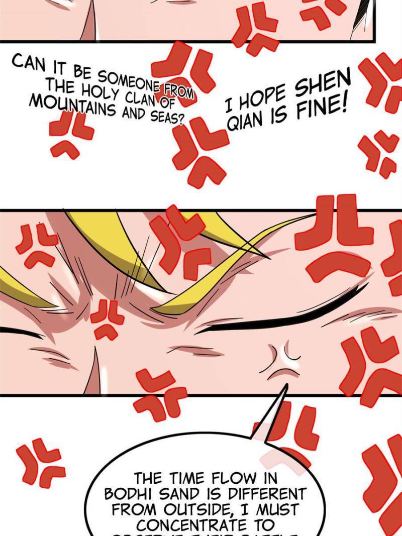 Page 67 of Chapter 147
