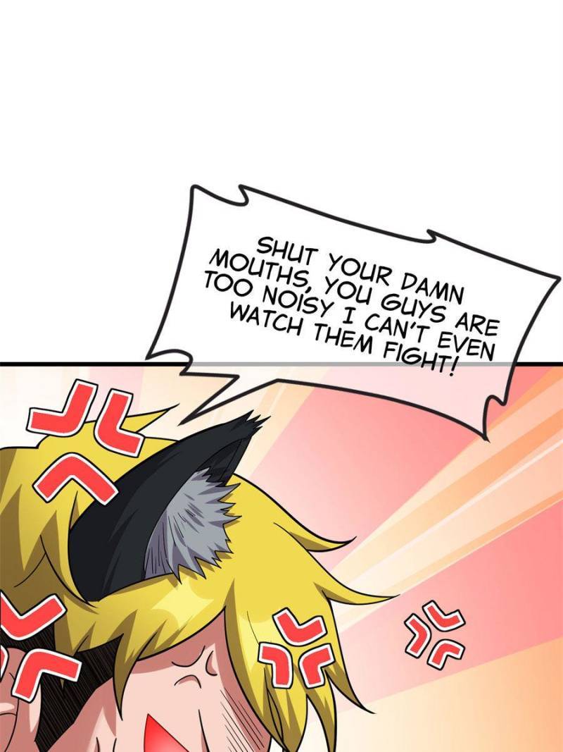 Page 69 of Chapter 147