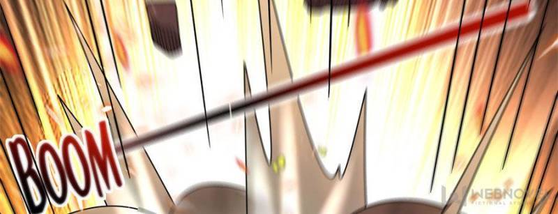 Page 72 of Chapter 147