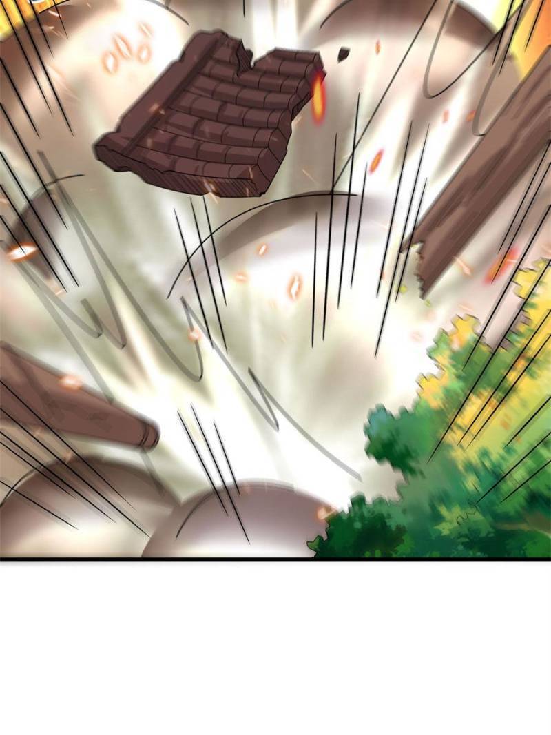 Page 73 of Chapter 147