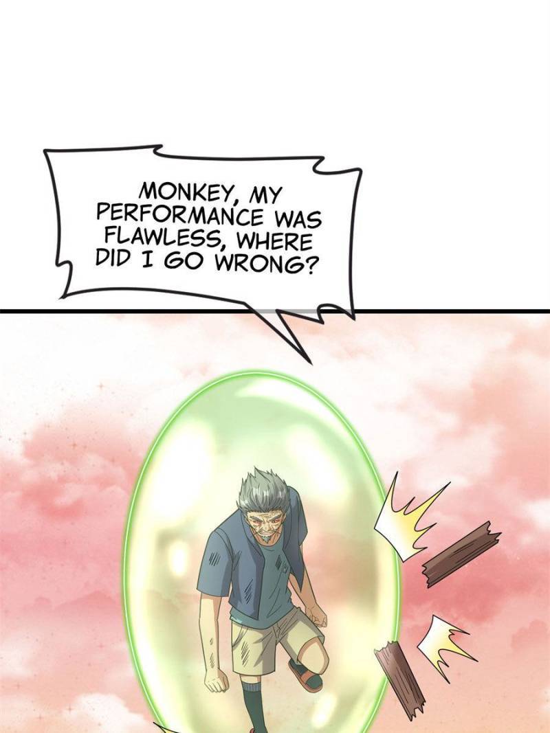 Page 74 of Chapter 147