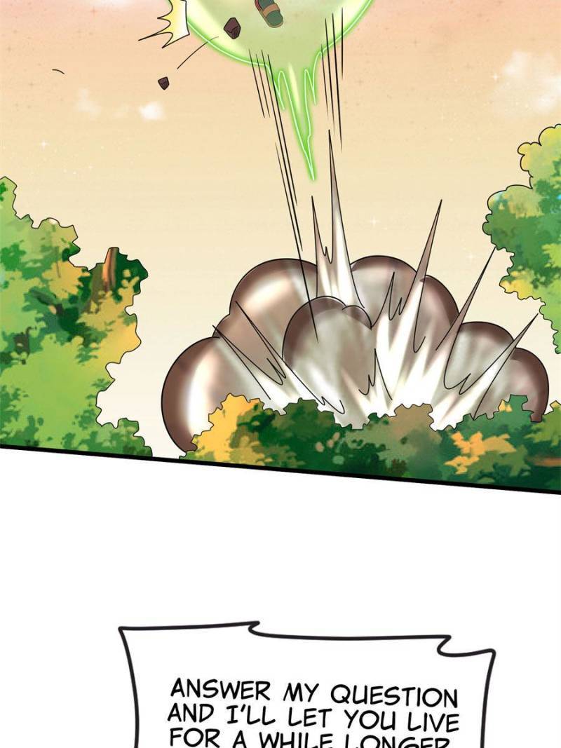 Page 75 of Chapter 147