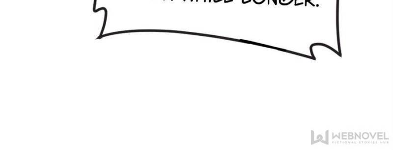 Page 76 of Chapter 147