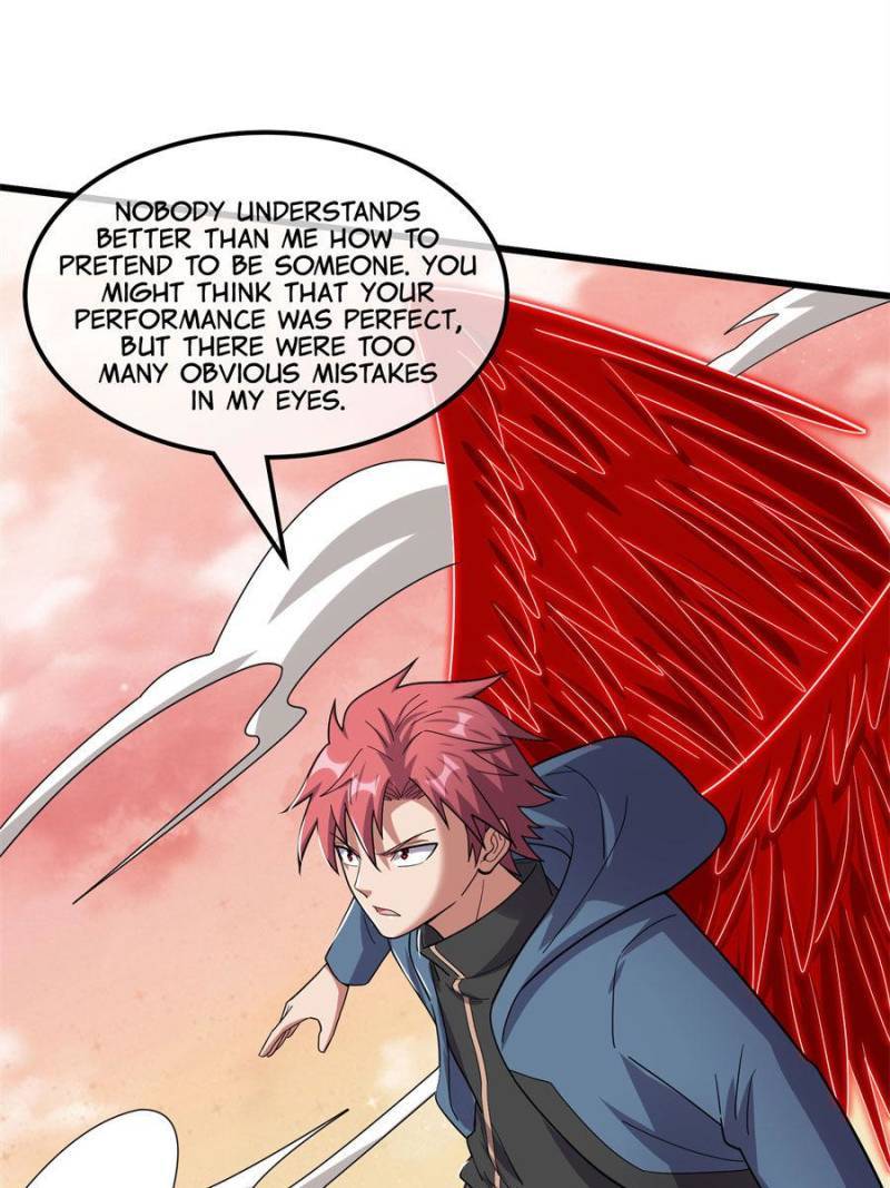 Page 77 of Chapter 147