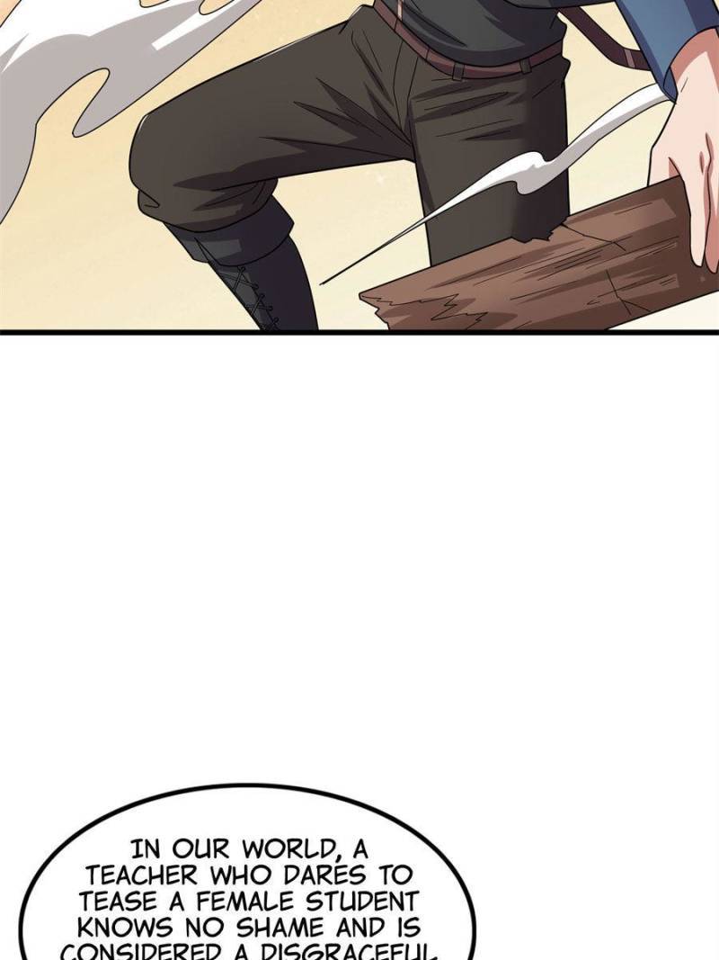 Page 78 of Chapter 147