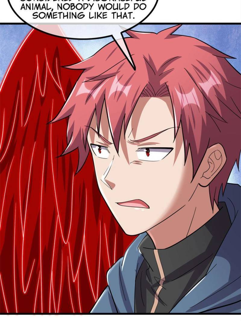 Page 79 of Chapter 147