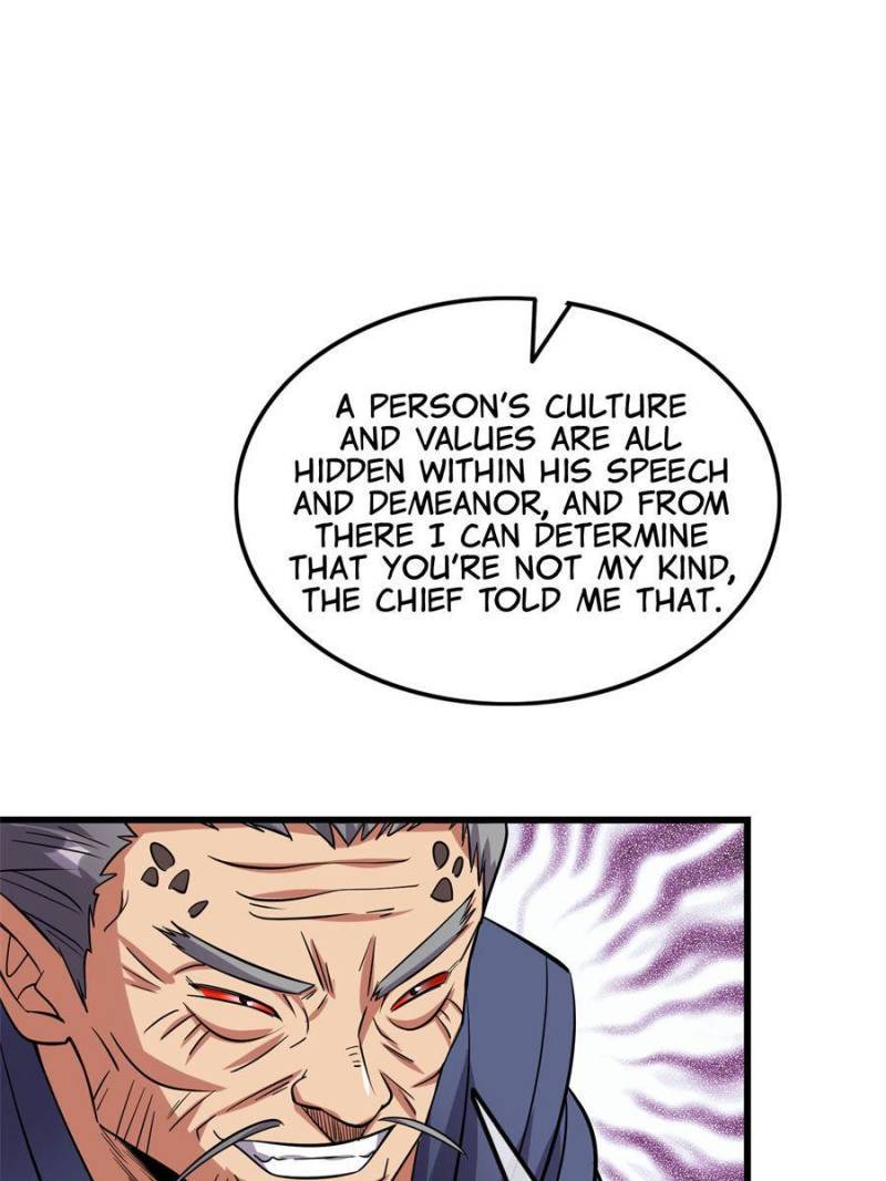 Page 81 of Chapter 147