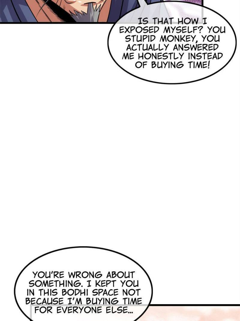 Page 82 of Chapter 147