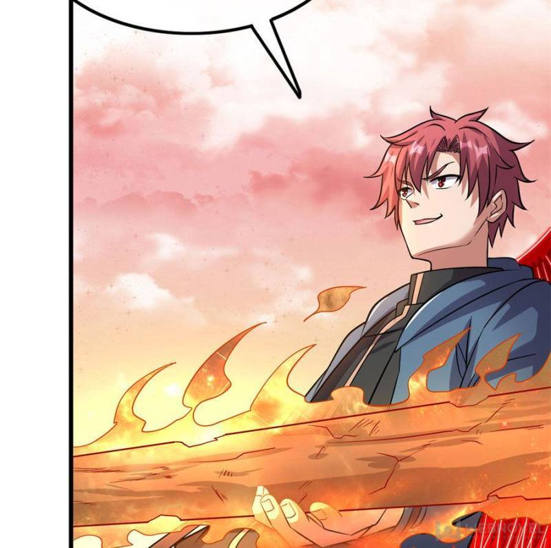 Page 83 of Chapter 147