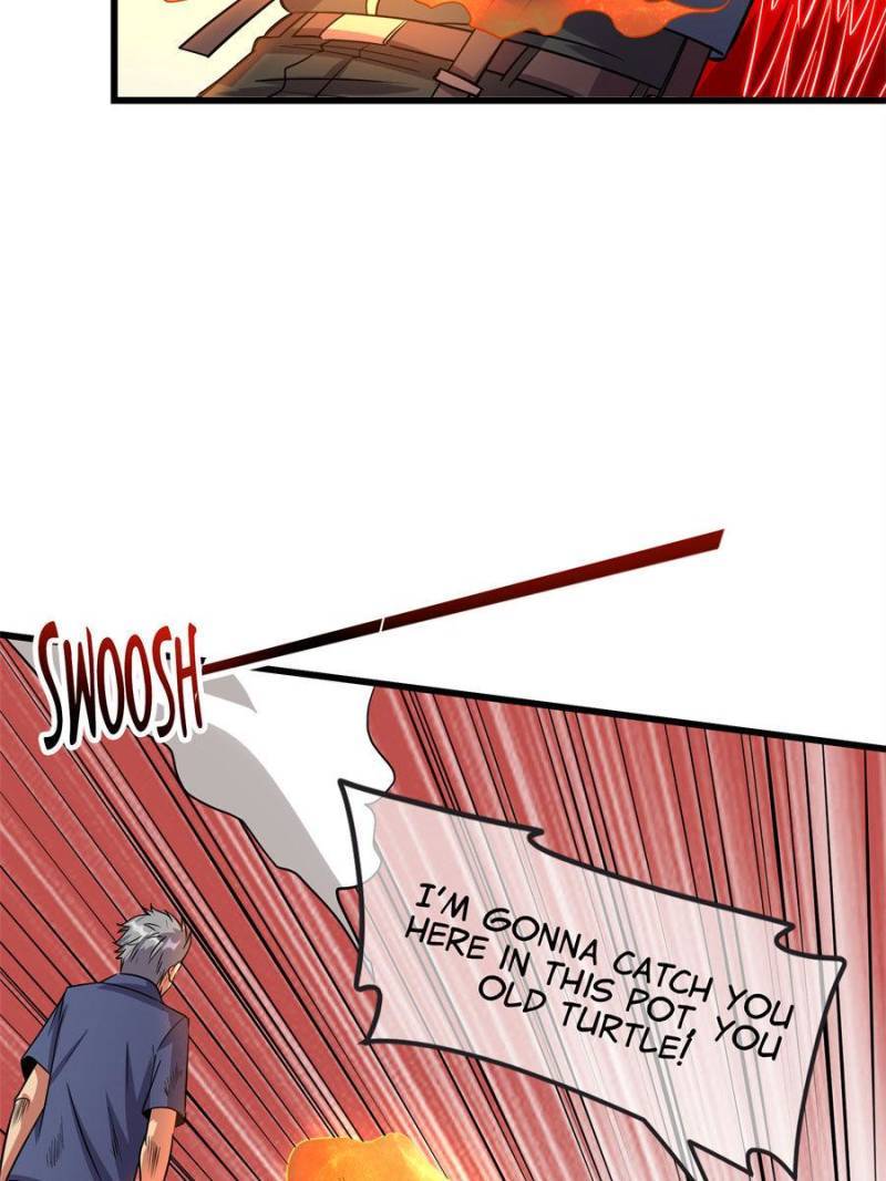 Page 84 of Chapter 147