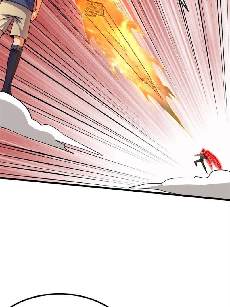 Page 85 of Chapter 147