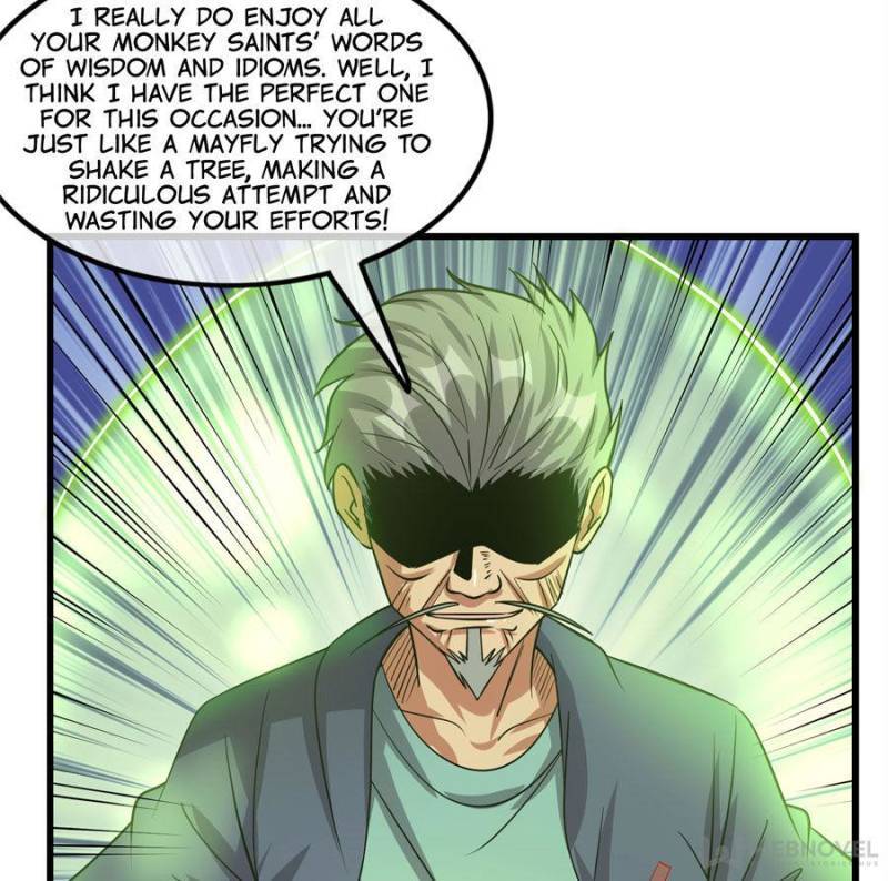 Page 86 of Chapter 147
