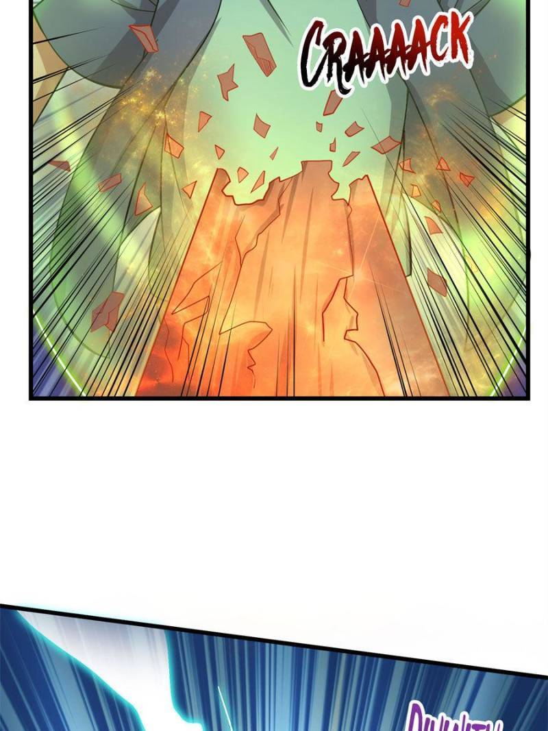 Page 87 of Chapter 147