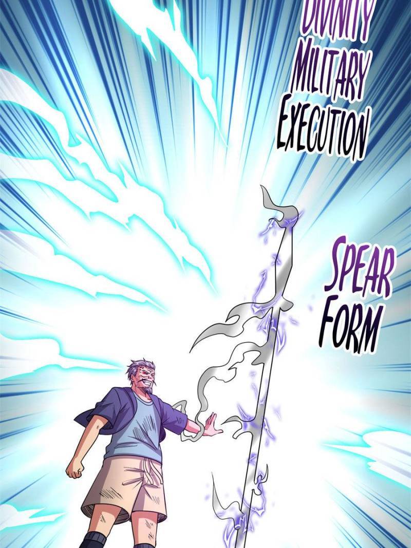 Page 88 of Chapter 147