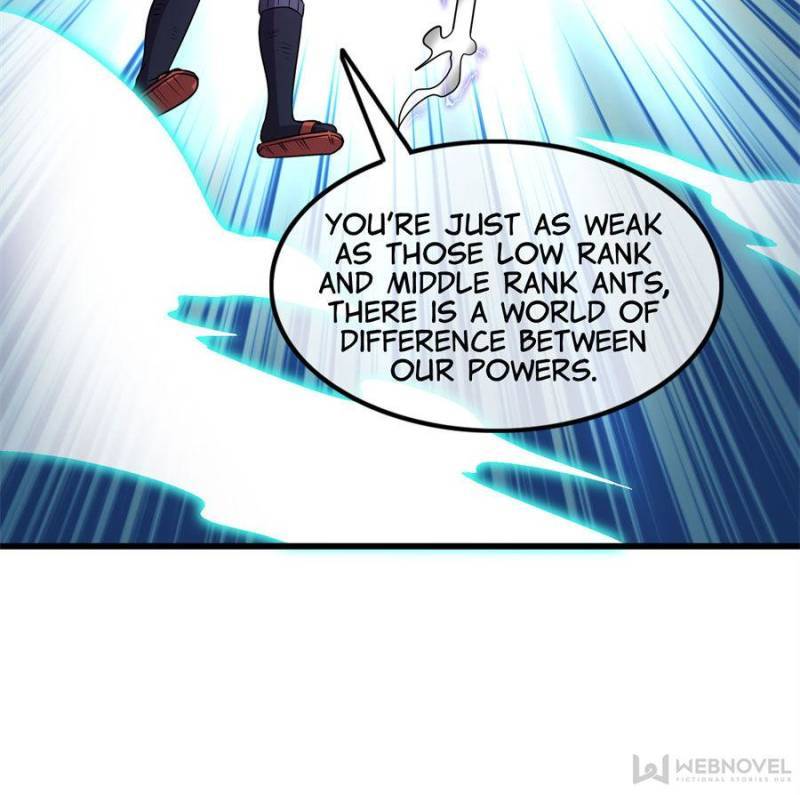 Page 89 of Chapter 147