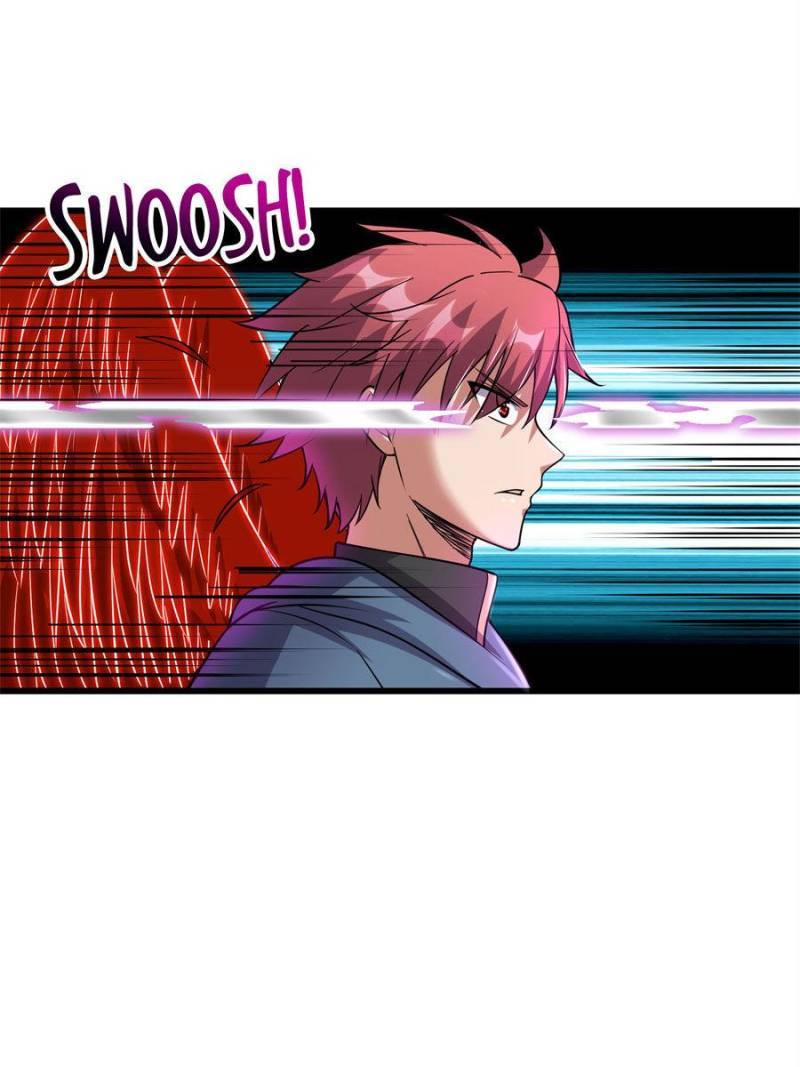 Page 90 of Chapter 147